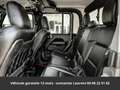 Jeep Gladiator Rubicon 4x4 Tout compris hors homologation 4500e Grau - thumbnail 5