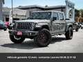 Jeep Gladiator Rubicon 4x4 Tout compris hors homologation 4500e Grau - thumbnail 1