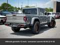Jeep Gladiator Rubicon 4x4 Tout compris hors homologation 4500e Grau - thumbnail 2