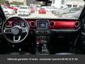 Jeep Gladiator Rubicon 4x4 Tout compris hors homologation 4500e Grau - thumbnail 6