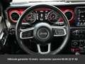 Jeep Gladiator Rubicon 4x4 Tout compris hors homologation 4500e Grau - thumbnail 7