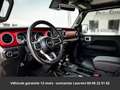 Jeep Gladiator Rubicon 4x4 Tout compris hors homologation 4500e Grau - thumbnail 3