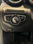Mercedes-Benz C 200 Limo Avantgarde G-Tronic Plus LED Scheinwe Negro - thumbnail 5