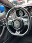 Jaguar F-Type R Coupe 5.0 V8 Kompress. LED/LEDER/KLAPPE Azul - thumbnail 16