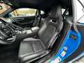 Jaguar F-Type R Coupe 5.0 V8 Kompress. LED/LEDER/KLAPPE Niebieski - thumbnail 13