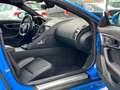 Jaguar F-Type R Coupe 5.0 V8 Kompress. LED/LEDER/KLAPPE Albastru - thumbnail 12