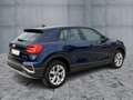 Audi Q2 35 TFSI S-TR ADVANCED MATRIX+NAVI+PDC+ACC+AHK Blau - thumbnail 6