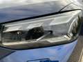 Audi Q2 35 TFSI S-TR ADVANCED MATRIX+NAVI+PDC+ACC+AHK Blau - thumbnail 15