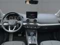 Audi Q2 35 TFSI S-TR ADVANCED MATRIX+NAVI+PDC+ACC+AHK Blau - thumbnail 9