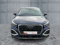 Audi Q2 35 TFSI S-TR ADVANCED MATRIX+NAVI+PDC+ACC+AHK Blau - thumbnail 3