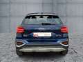 Audi Q2 35 TFSI S-TR ADVANCED MATRIX+NAVI+PDC+ACC+AHK Blau - thumbnail 5