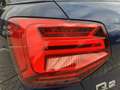 Audi Q2 35 TFSI S-TR ADVANCED MATRIX+NAVI+PDC+ACC+AHK Blau - thumbnail 16