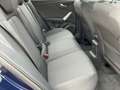 Audi Q2 35 TFSI S-TR ADVANCED MATRIX+NAVI+PDC+ACC+AHK Blau - thumbnail 13