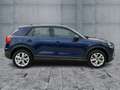 Audi Q2 35 TFSI S-TR ADVANCED MATRIX+NAVI+PDC+ACC+AHK Blau - thumbnail 7
