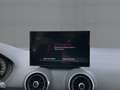 Audi Q2 35 TFSI S-TR ADVANCED MATRIX+NAVI+PDC+ACC+AHK Blau - thumbnail 11