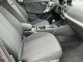 Audi Q2 35 TFSI S-TR ADVANCED MATRIX+NAVI+PDC+ACC+AHK Blau - thumbnail 12