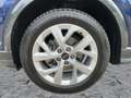 Audi Q2 35 TFSI S-TR ADVANCED MATRIX+NAVI+PDC+ACC+AHK Blau - thumbnail 8