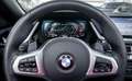 BMW Z4 M 40 VIRTUAL COCKPIT LED ACC PELLE 19" BLACK PACK Bianco - thumbnail 12