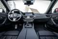 BMW Z4 M 40 VIRTUAL COCKPIT LED ACC PELLE 19" BLACK PACK Bianco - thumbnail 8