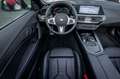 BMW Z4 M 40 VIRTUAL COCKPIT LED ACC PELLE 19" BLACK PACK Bianco - thumbnail 10