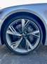 Audi RS6 Avant Performance V8 4.0 TFSI 605 Quattro Tiptro - thumbnail 10