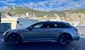 Audi RS6 Avant Performance V8 4.0 TFSI 605 Quattro Tiptro - thumbnail 6