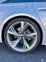 Audi RS6 Avant Performance V8 4.0 TFSI 605 Quattro Tiptro - thumbnail 11