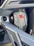Audi RS6 Avant Performance V8 4.0 TFSI 605 Quattro Tiptro - thumbnail 13