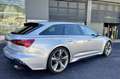 Audi RS6 Avant Performance V8 4.0 TFSI 605 Quattro Tiptro - thumbnail 3