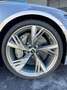 Audi RS6 Avant Performance V8 4.0 TFSI 605 Quattro Tiptro - thumbnail 9
