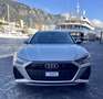 Audi RS6 Avant Performance V8 4.0 TFSI 605 Quattro Tiptro - thumbnail 8