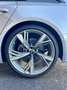 Audi RS6 Avant Performance V8 4.0 TFSI 605 Quattro Tiptro - thumbnail 12