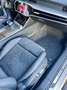 Audi RS6 Avant Performance V8 4.0 TFSI 605 Quattro Tiptro - thumbnail 15