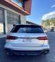 Audi RS6 Avant Performance V8 4.0 TFSI 605 Quattro Tiptro - thumbnail 4