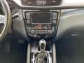 Nissan Qashqai 1.3 DIG-T N-Tec 4x2 360° Navi Klima Grau - thumbnail 10