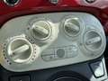 Fiat 500 1.2 Lounge Automaat,Pano,Elektr. Ramen,Ferrari Roo Kırmızı - thumbnail 17