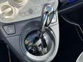 Fiat 500 1.2 Lounge Automaat,Pano,Elektr. Ramen,Ferrari Roo Rood - thumbnail 19