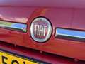 Fiat 500 1.2 Lounge Automaat,Pano,Elektr. Ramen,Ferrari Roo Červená - thumbnail 22