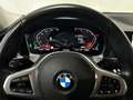 BMW 318 d //AMIENTE//SPUR-ASS.//(RESERVIERT) Weiß - thumbnail 14