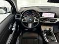 BMW 318 d //AMIENTE//SPUR-ASS.//(RESERVIERT) Weiß - thumbnail 8