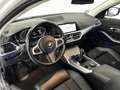 BMW 318 d //AMIENTE//SPUR-ASS.// Weiß - thumbnail 9