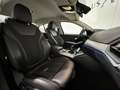 BMW 318 d //AMIENTE//SPUR-ASS.//(RESERVIERT) Weiß - thumbnail 10