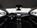 BMW 318 d //AMIENTE//SPUR-ASS.// Weiß - thumbnail 7