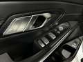 BMW 318 d //AMIENTE//SPUR-ASS.// Weiß - thumbnail 13