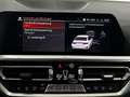 BMW 318 d //AMIENTE//SPUR-ASS.// Weiß - thumbnail 21