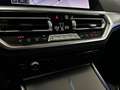 BMW 318 d //AMIENTE//SPUR-ASS.// Weiß - thumbnail 19