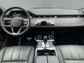 Land Rover Range Rover Evoque D200 R-Dynamic HSE NSW+ACC+LM Schwarz - thumbnail 4