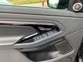 Land Rover Range Rover Evoque D200 R-Dynamic HSE NSW+ACC+LM Schwarz - thumbnail 18