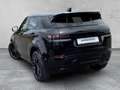 Land Rover Range Rover Evoque D200 R-Dynamic HSE NSW+ACC+LM Schwarz - thumbnail 12