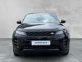 Land Rover Range Rover Evoque D200 R-Dynamic HSE NSW+ACC+LM Schwarz - thumbnail 8